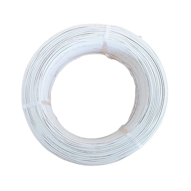 UL3321 High Frequency Cable UL3321 High Frequency Cable