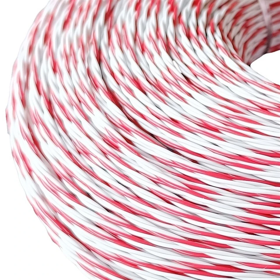 UL1180 high temp cable factory