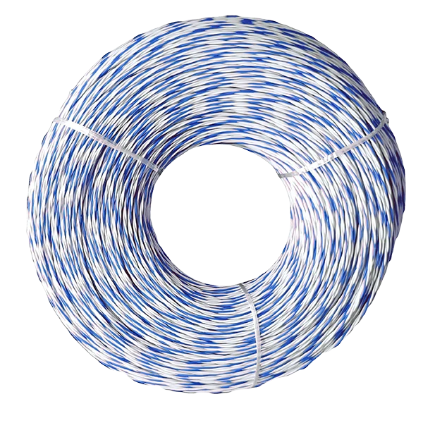 22 AWG 2 Conductor Cable high quality