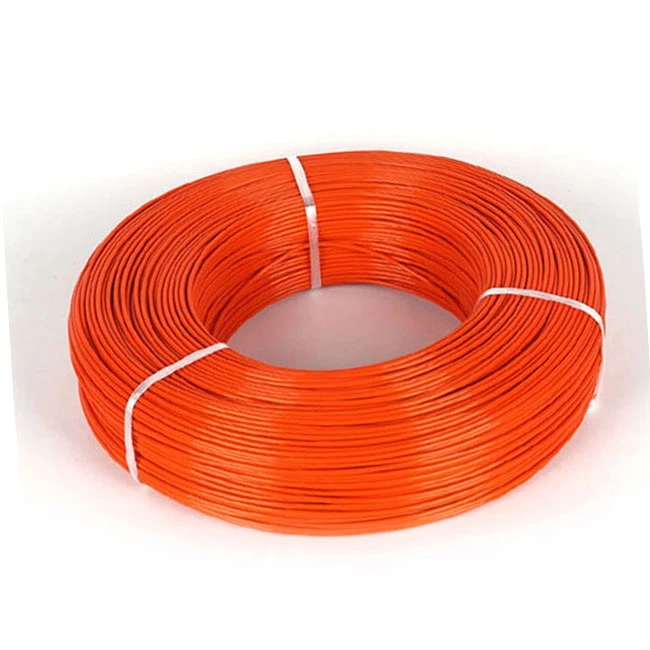 Aviation Electrical Wire