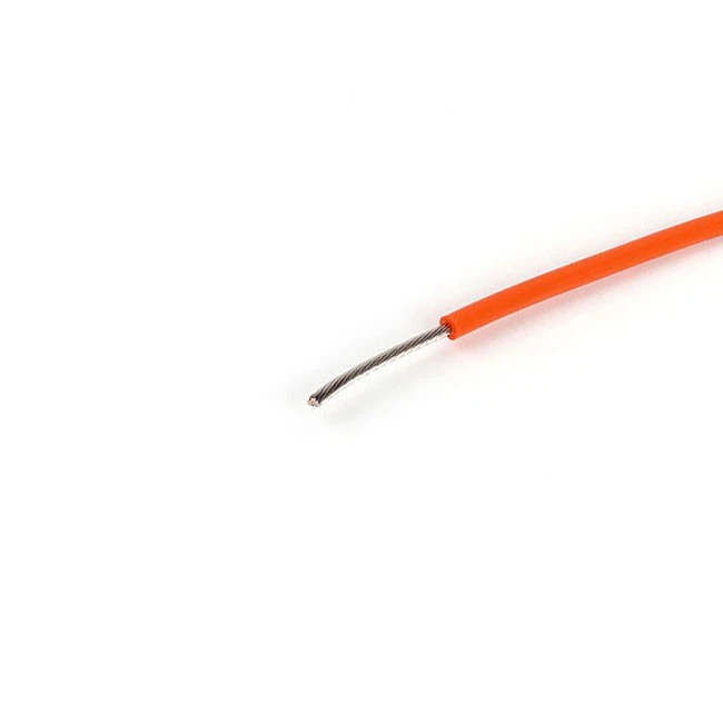 AF250 Aviation Electrical Wire suppliers