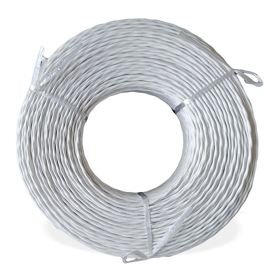 Dual Core Wire suppliers
