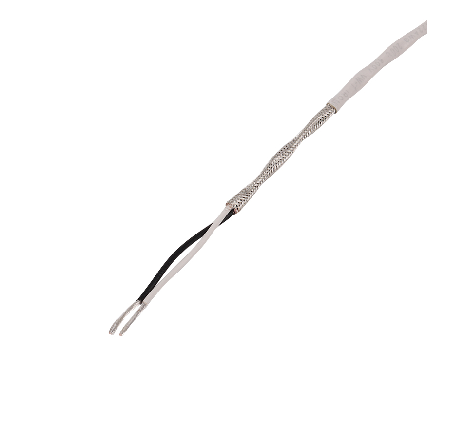 Dual Core Wire high quality