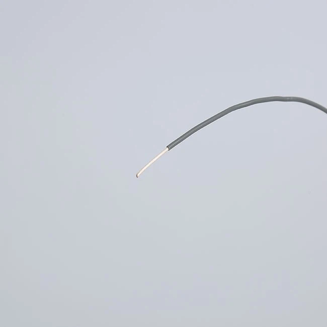 Etfe Wire Insulation high quality