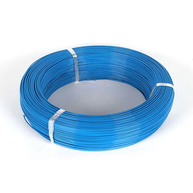 FEP Wire suppliers