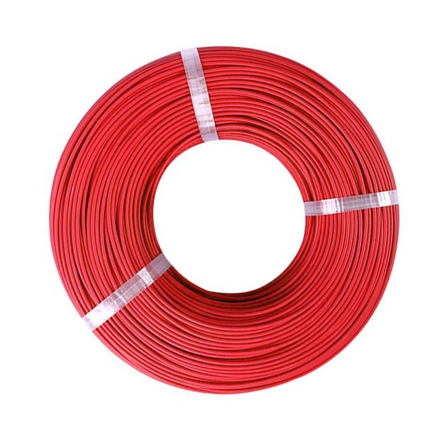 FEP Wire high quality