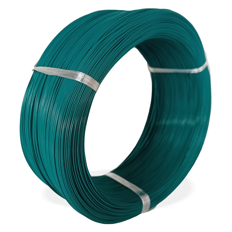 NH cable Wire suppliers