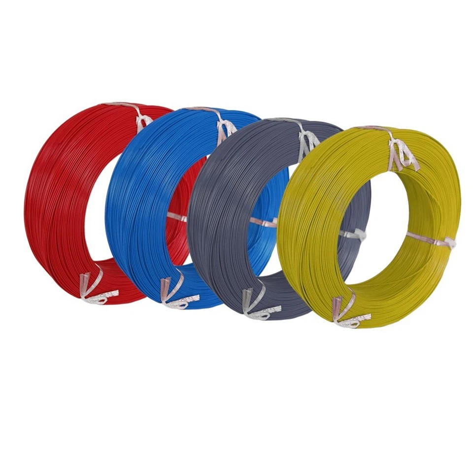 flame retardant cable Wire best