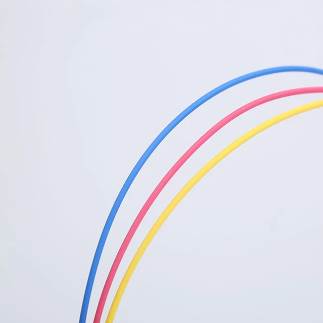 UL1887 Good Quality FEP hook-up wire best