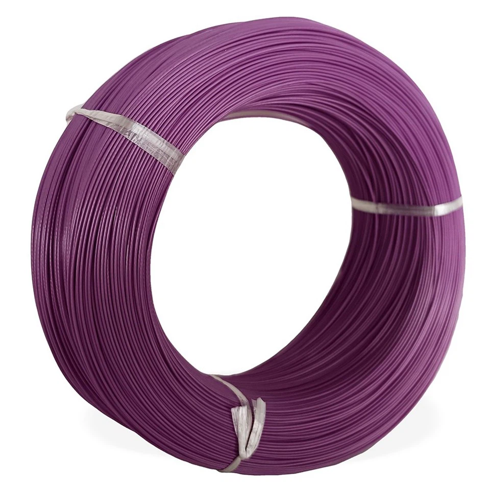 High End Cable high quality