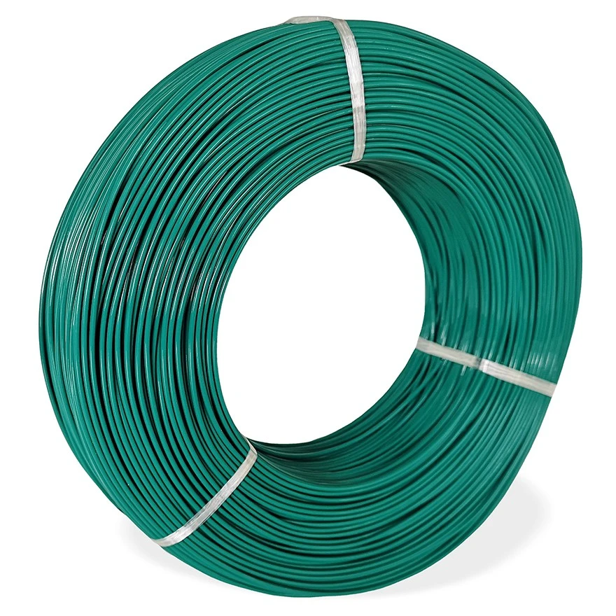 hook up wire factory