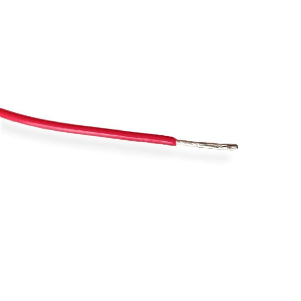UL1199 - 20 -3