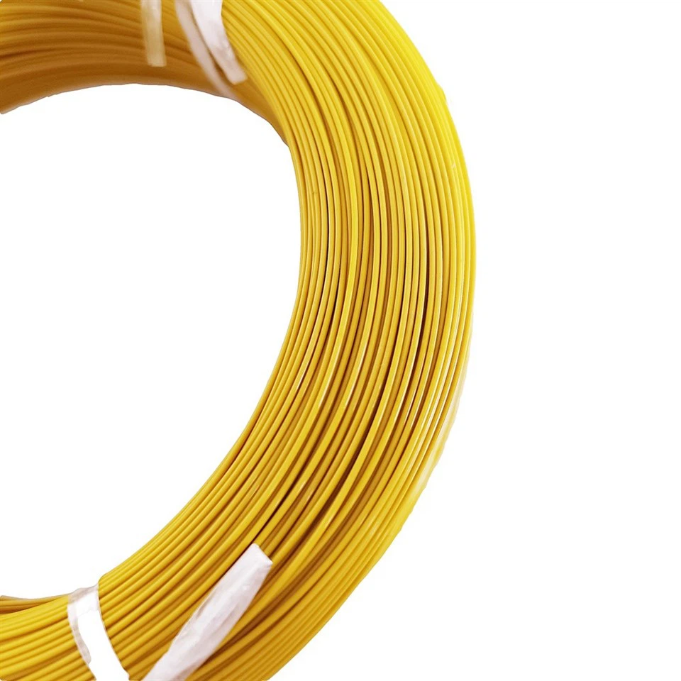 UL1332 - 28awg - 3