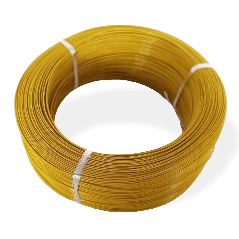 UL1332 - 28awg - 2