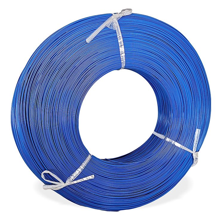 UL1516 ETFE insulated wire UL1516 ETFE insulated wire