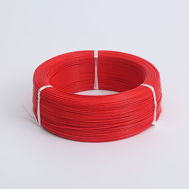 UL10064 Wire UL10064 Wire