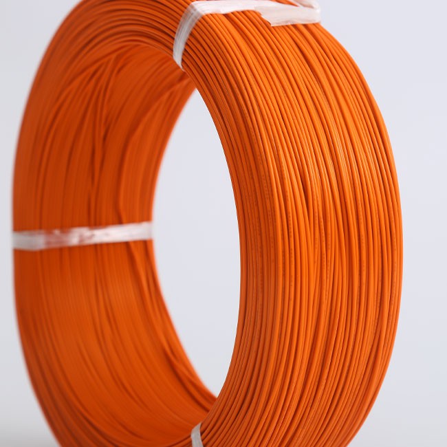 XLPE Insulated Wire XLPE Insulated Wire