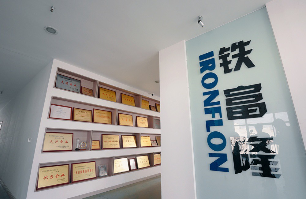 UL10368 Electronic Wire Factory Picture UL10368 Electronic Wire Factory Picture