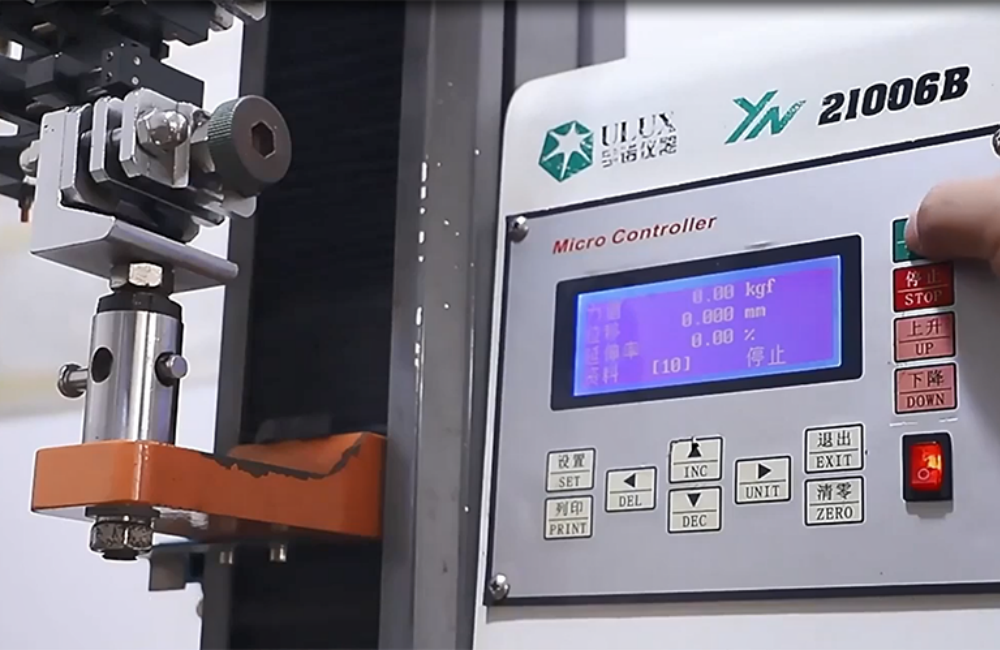 UL3266 Stranded Copper Wire Factory Picture UL3266 Stranded Copper Wire Factory Picture