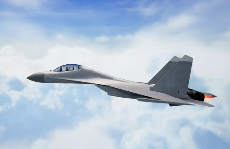 UL1332 FEP Insulated Wire Application Scenarios UL1332 FEP Insulated Wire Application Scenarios