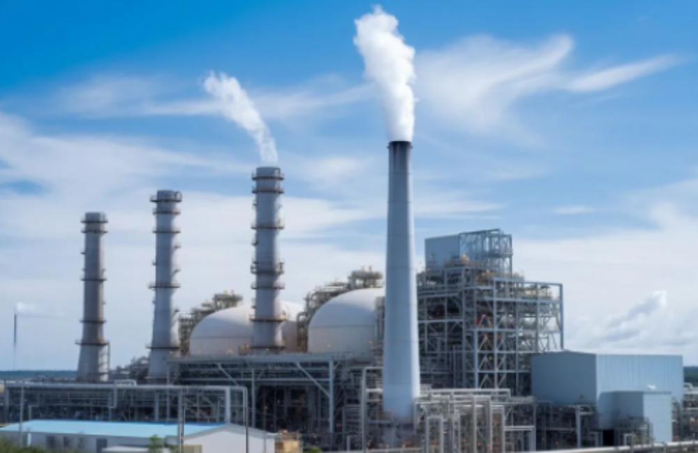 UL3271 Wire Application Scenarios UL3271 Wire Application Scenarios