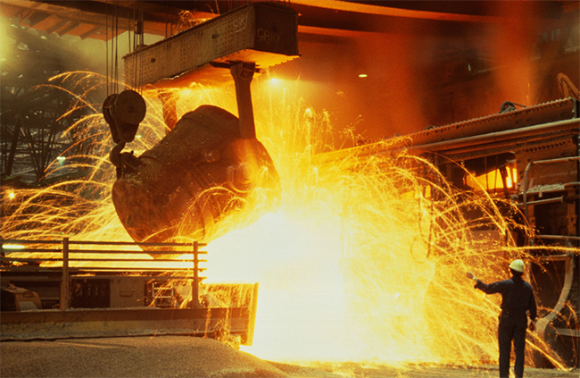 UL3173 Wire Application Scenarios UL3173 Wire Application Scenarios