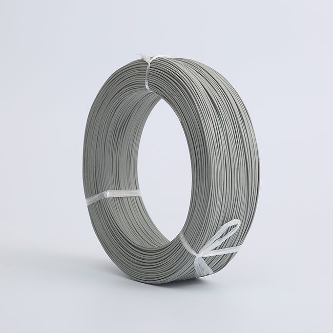 UL3173 Wire UL3173 Wire