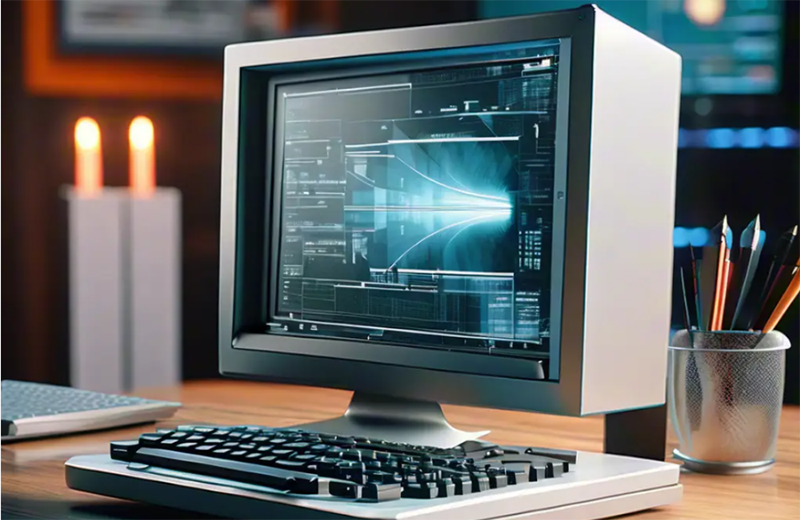 UL Certified Teflon High Temperature Wire Application Scenarios UL Certified Teflon High Temperature Wire Application Scenarios