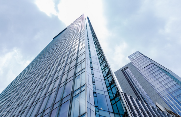 UL10064 Wire Application Scenarios UL10064 Wire Application Scenarios