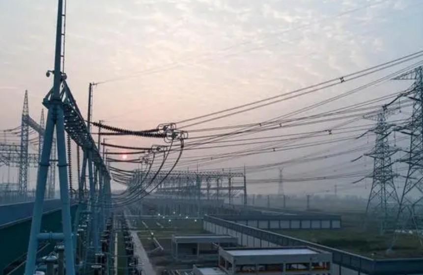 UL10368 Electronic Wire Application Scenarios UL10368 Electronic Wire Application Scenarios