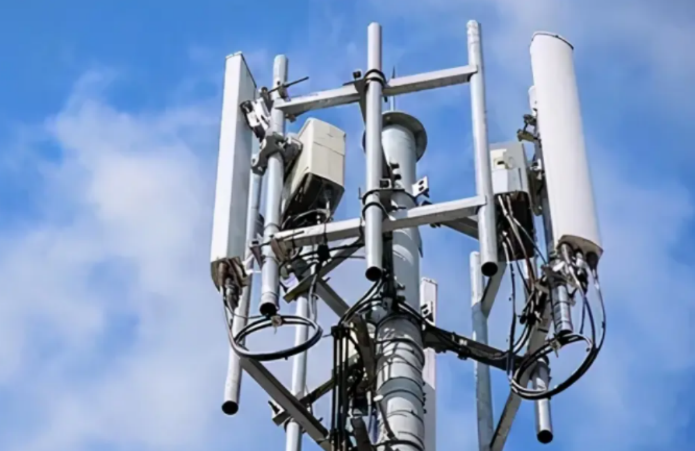 UL3266 Stranded Copper Wire Application Scenarios UL3266 Stranded Copper Wire Application Scenarios