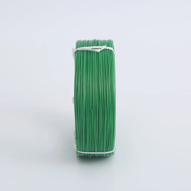 UL10588 insulated stranded wire UL10588 insulated stranded wire