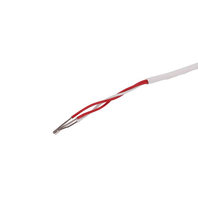 stranded wire image