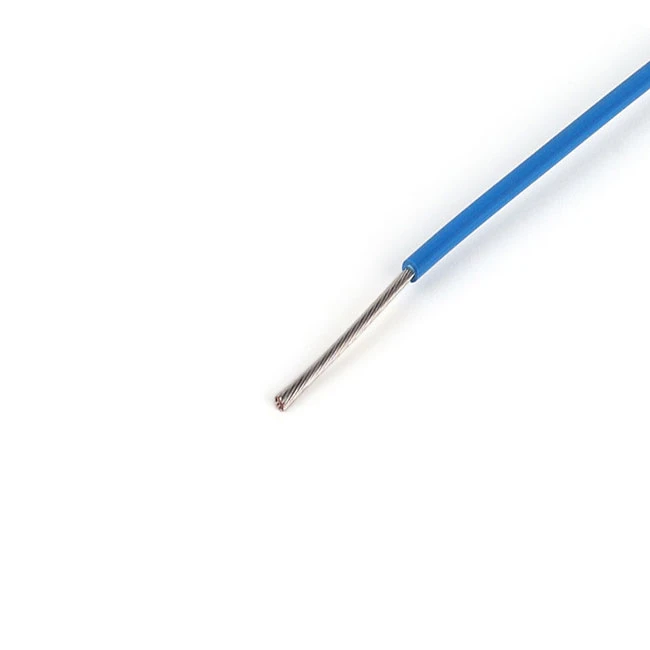 UL1332 wire UL1332 wire