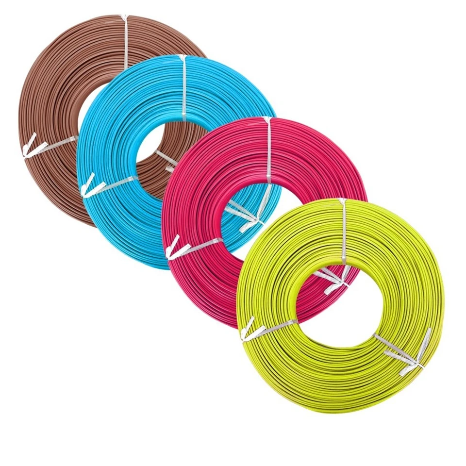 sheath wire best
