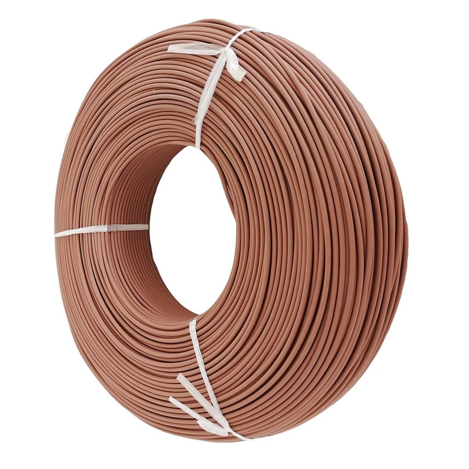 low smoke halogen free Cable suppliers