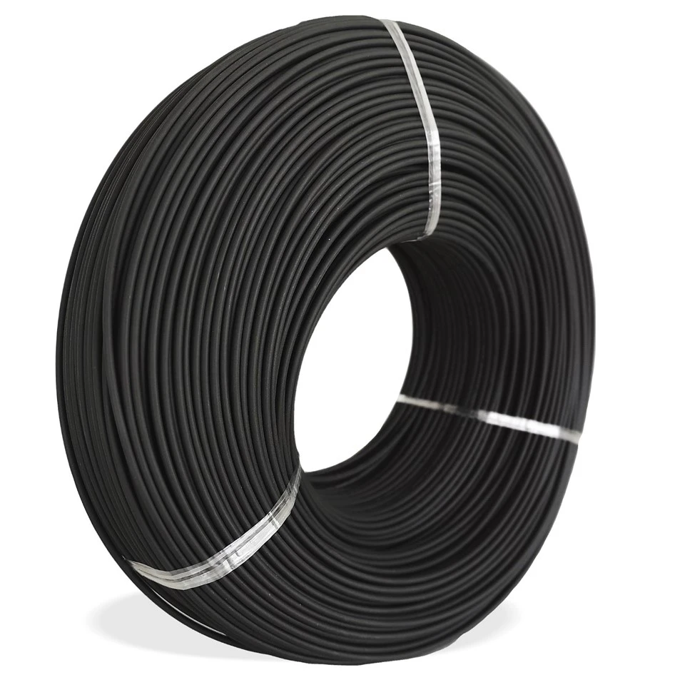 LSZH Cable high quality