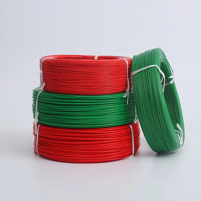 UL1213 22AWG wire product image UL1213 22AWG wire product image