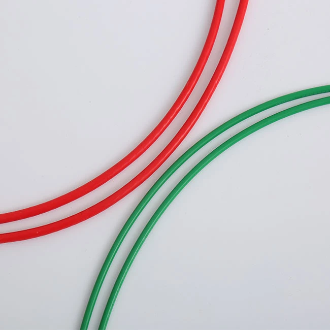 UL1213 wire product image UL1213 wire product image