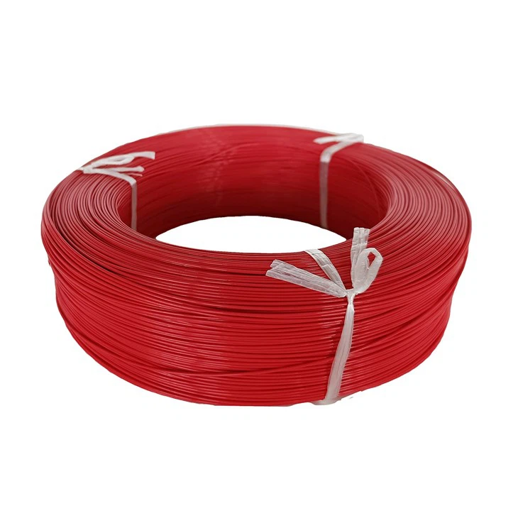 hffr wire supplier