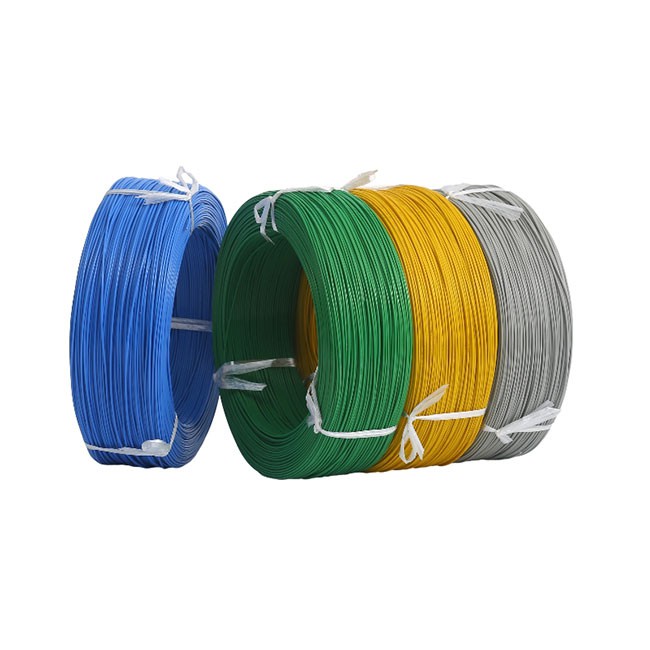 Example diagram of Power Wire Cable product Example diagram of Power Wire Cable product