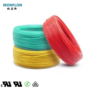 LSZH Cable