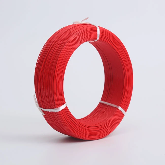 UL10126 600v wire UL10126 600v wire