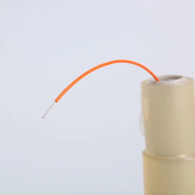image UL1508 wire image UL1508 wire