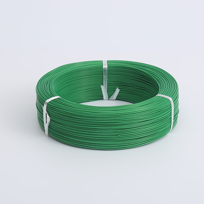 UL10485 cable UL10485 cable