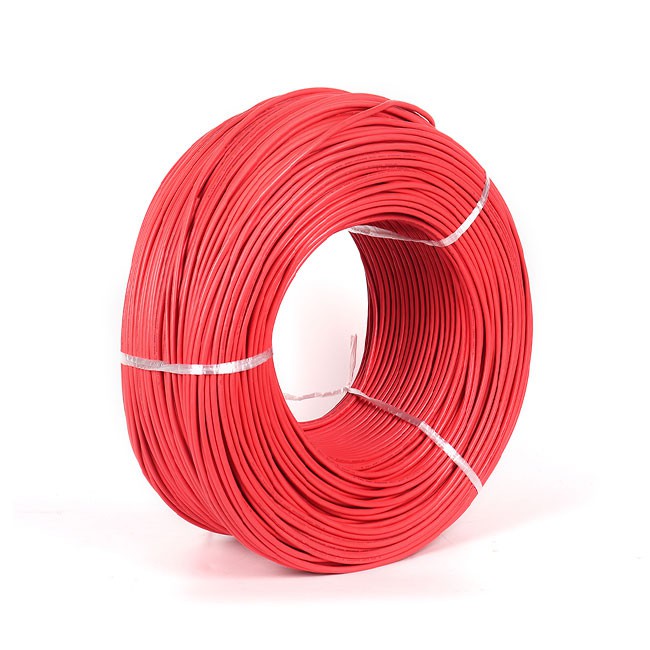 image China Multi core shielded cable image China Multi core shielded cable