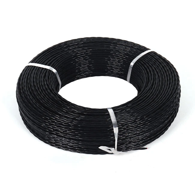 UL20710 multi core electrical cable UL20710 multi core electrical cable