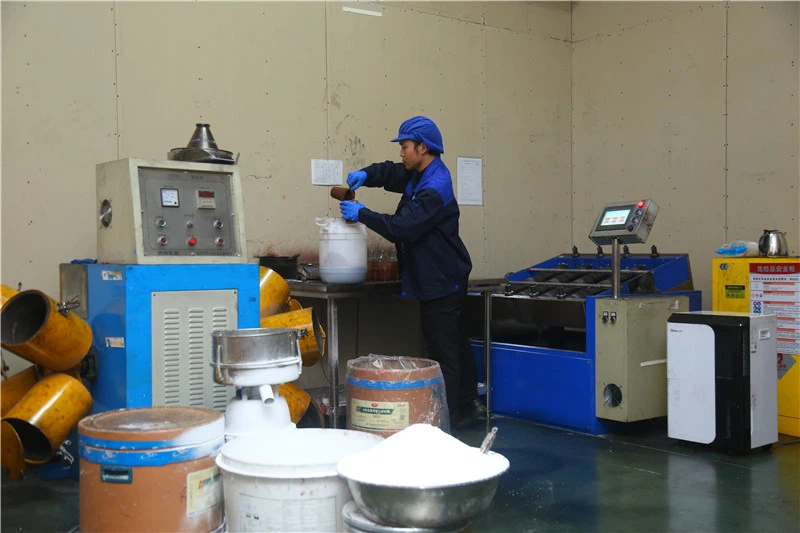 Multi core copper wire factory Multi core copper wire factory