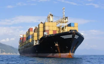 Silver Plated Wires Transportation Silver Plated Wires Transportation