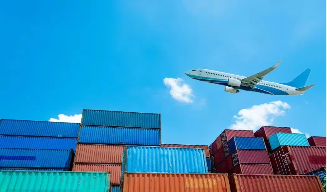 Power cable transportation Power cable transportation